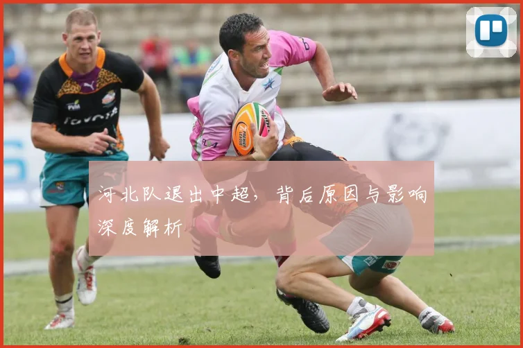 河北队退出中超,背后原因与影响深度解析