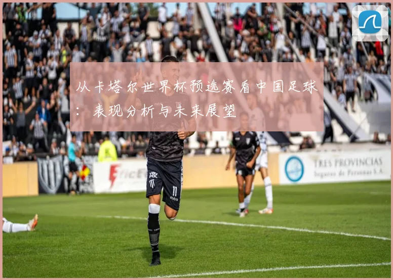 从卡塔尔世界杯预选赛看中国足球：表现分析与未来展望