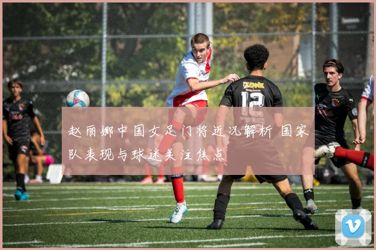 赵丽娜中国女足门将近况解析 国家队表现与球迷关注焦点