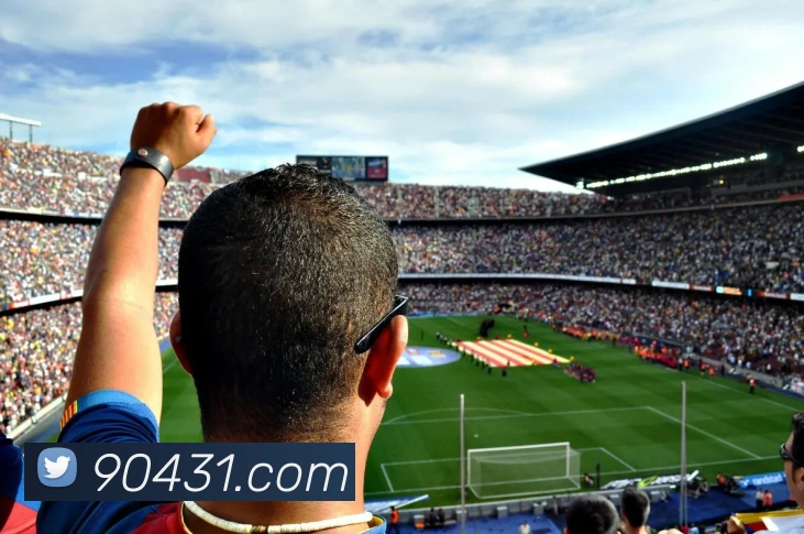 问鼎在线登录入口发展历程